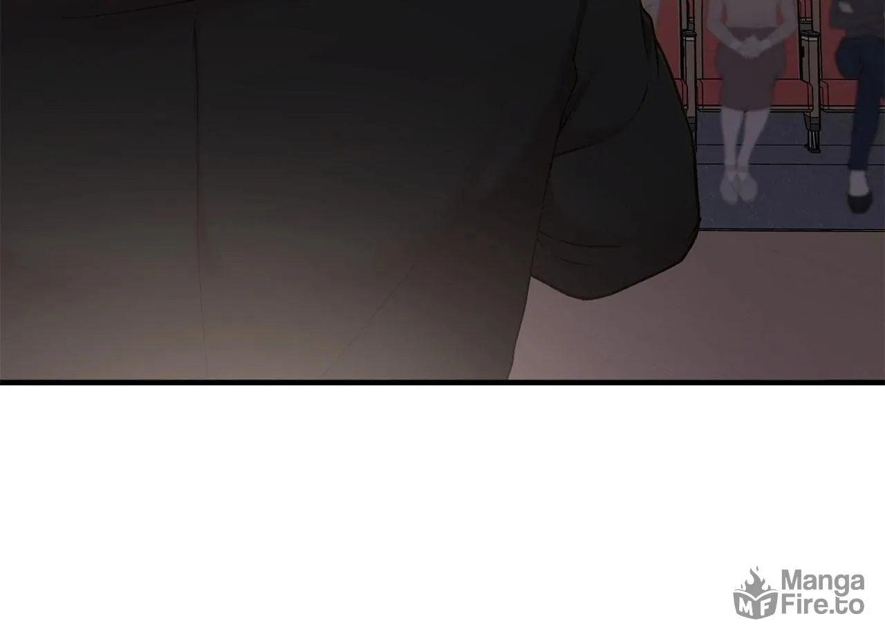 Despite the Risk Chapter 46 page 133 - 