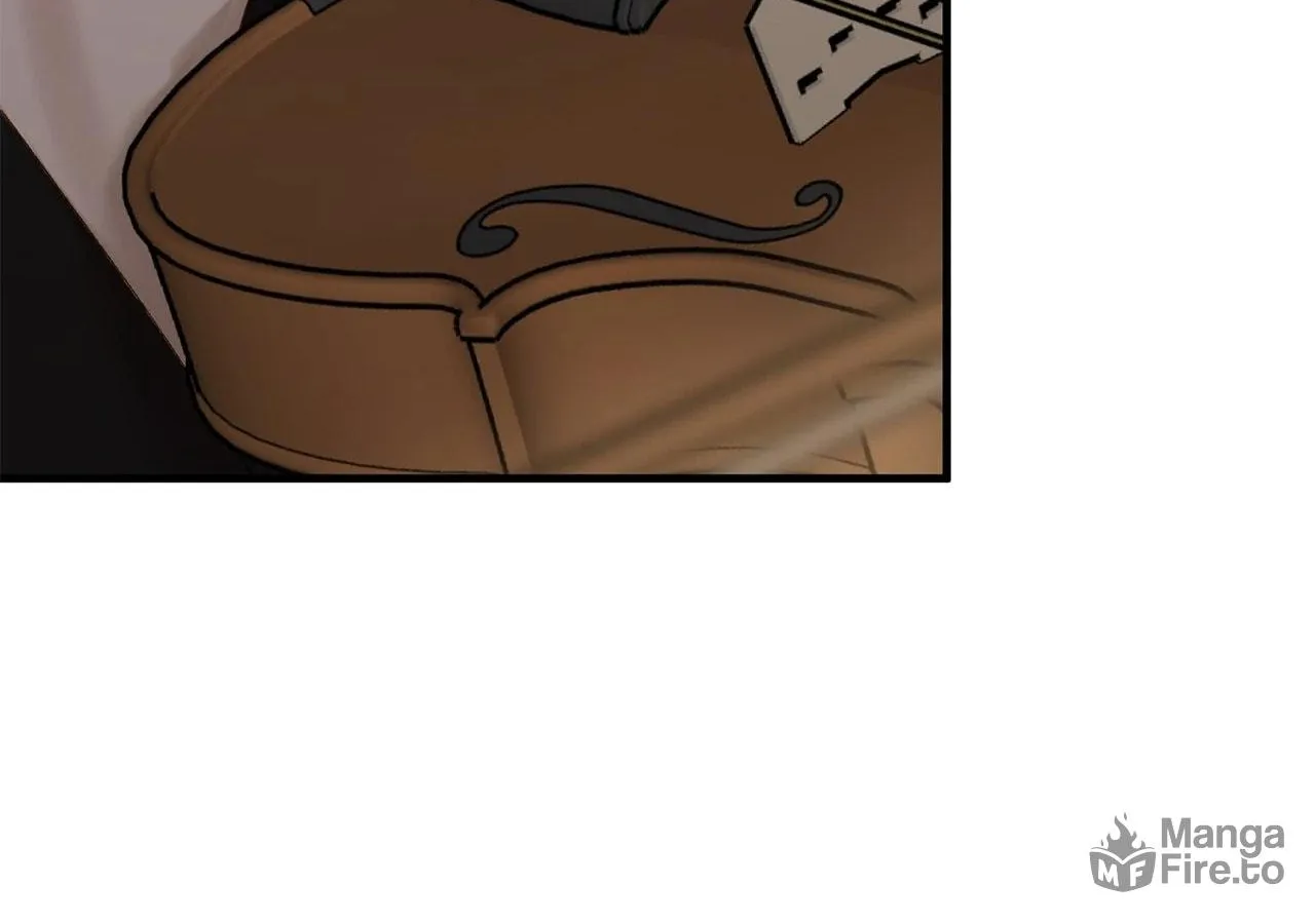 Despite the Risk Chapter 46 page 135 - 