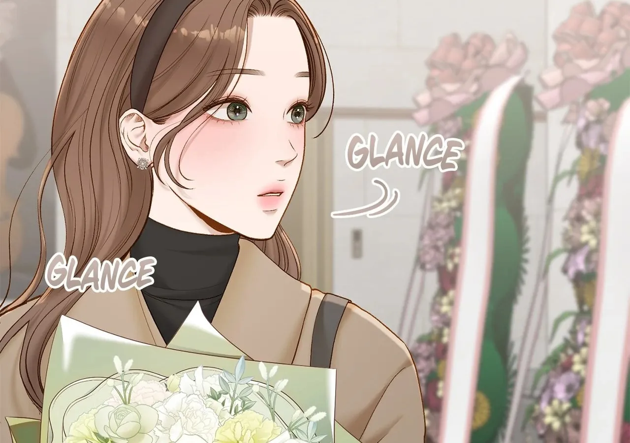 Despite the Risk Chapter 46 page 141 - 