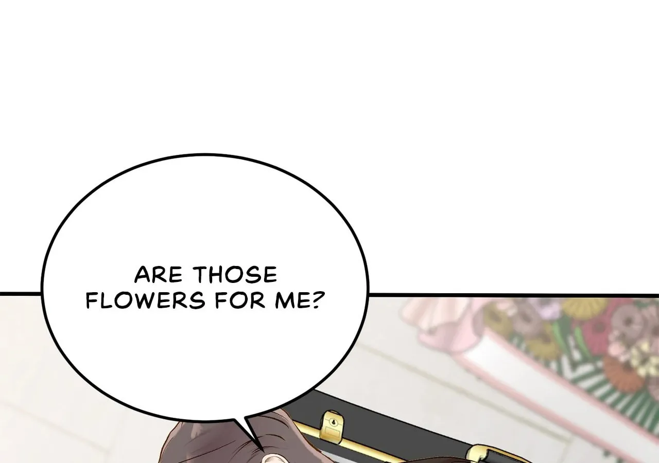 Despite the Risk Chapter 46 page 143 - 