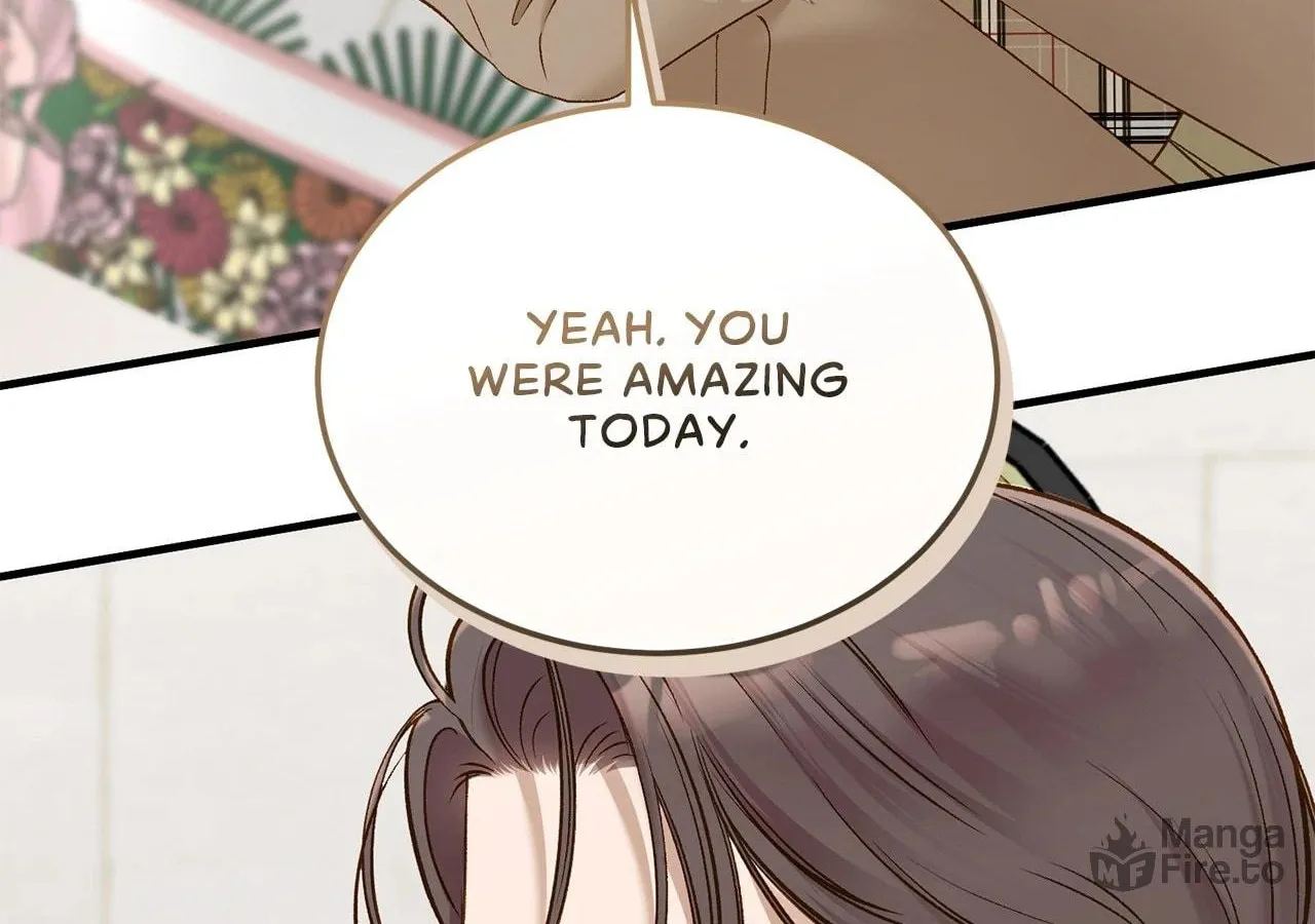 Despite the Risk Chapter 46 page 145 - 