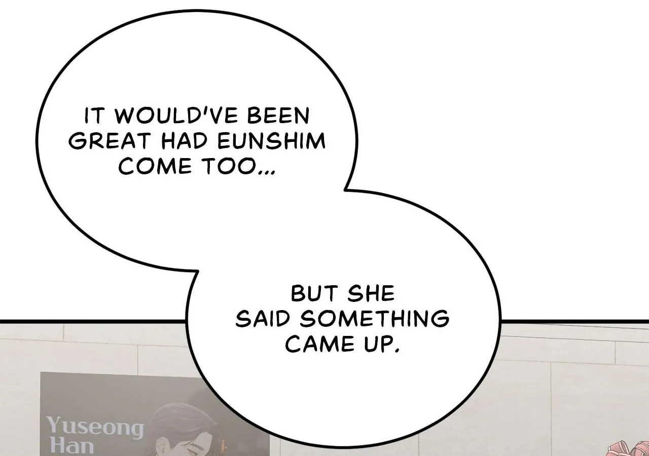 Despite the Risk Chapter 46 page 147 - 