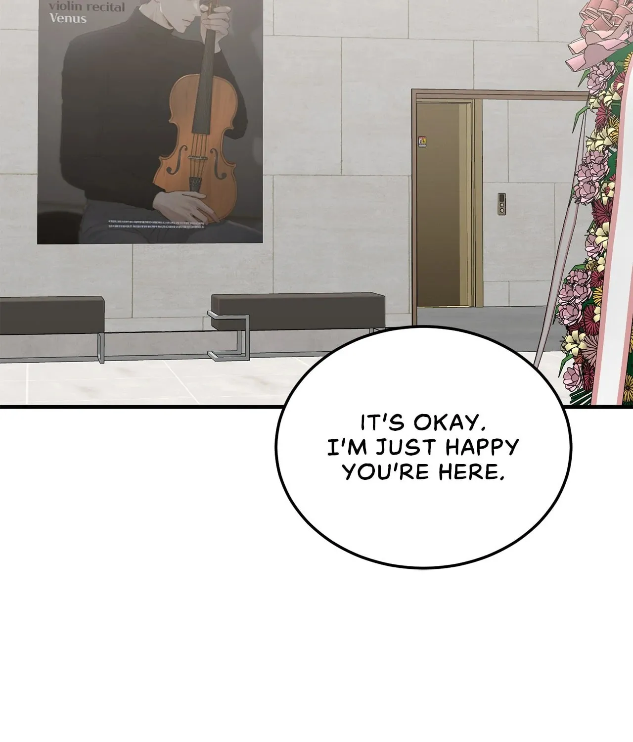 Despite the Risk Chapter 46 page 148 - 