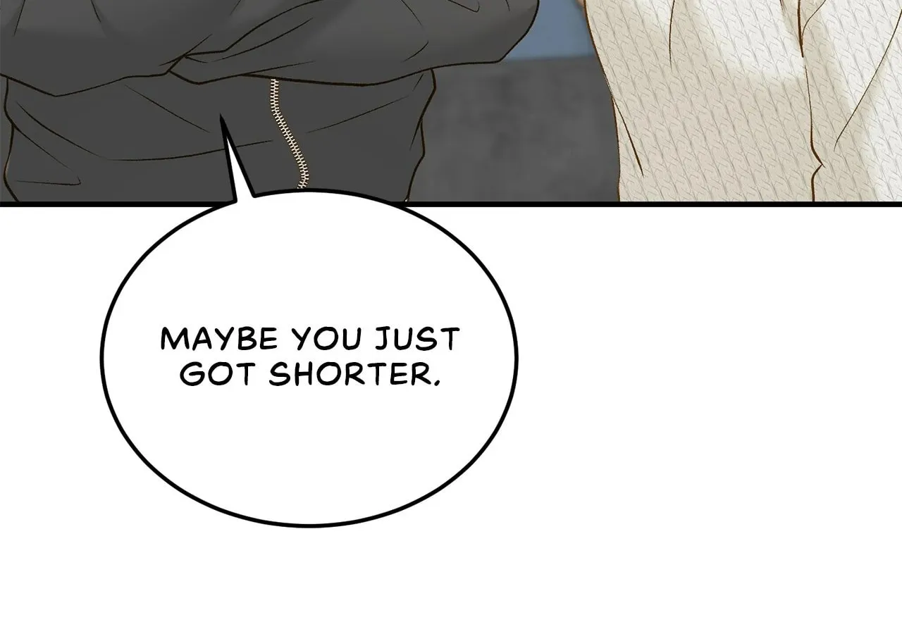 Despite the Risk Chapter 46 page 16 - 