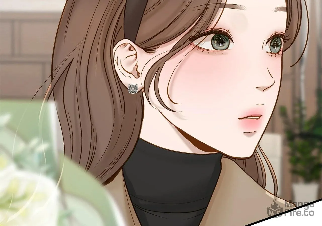 Despite the Risk Chapter 46 page 155 - 