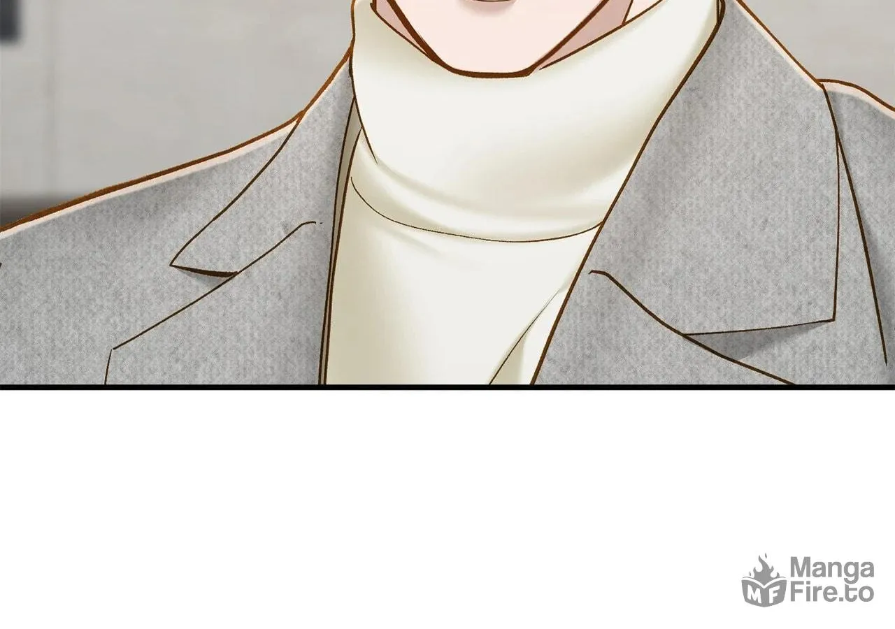 Despite the Risk Chapter 46 page 157 - 