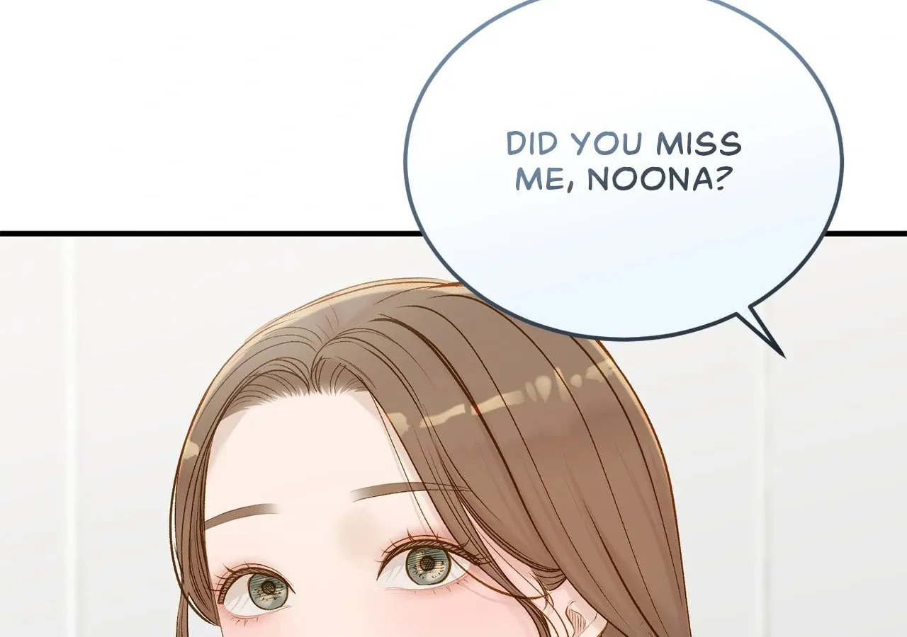 Despite the Risk Chapter 46 page 22 - 
