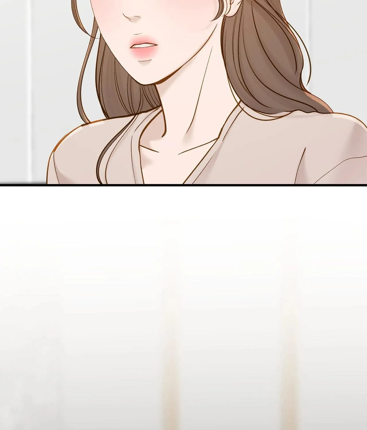 Despite the Risk Chapter 46 page 23 - 