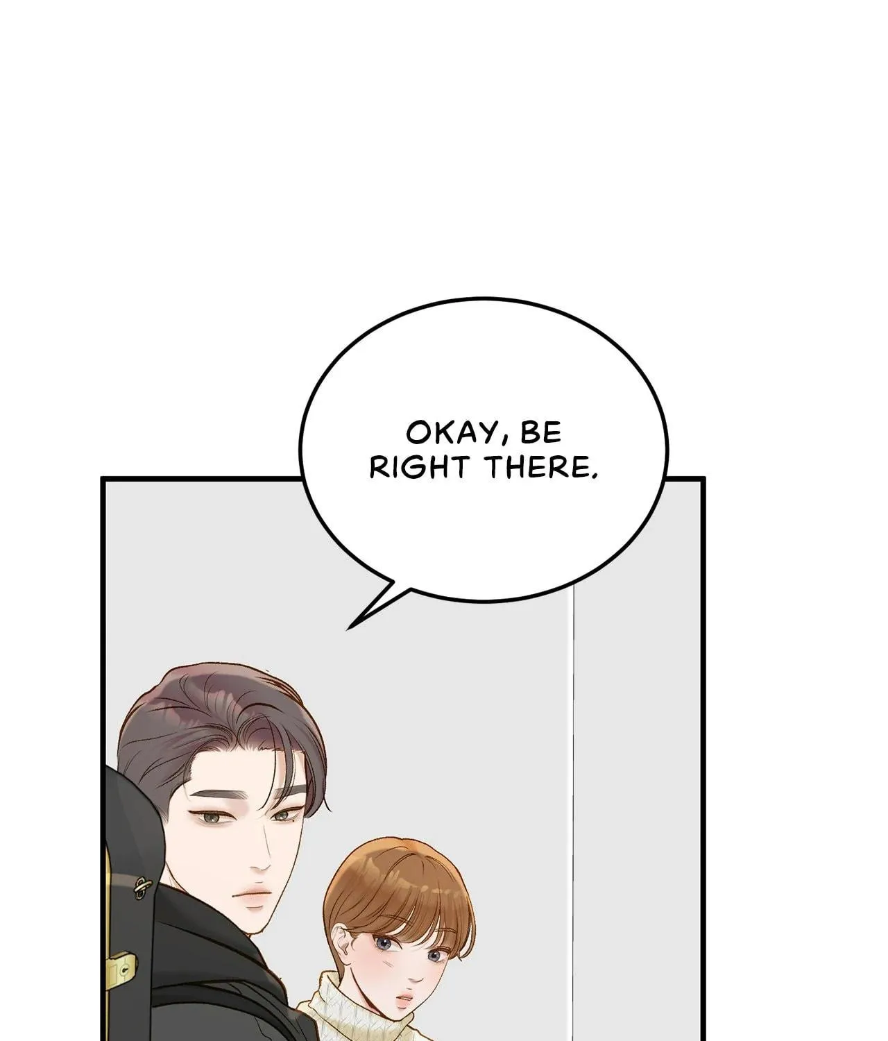 Despite the Risk Chapter 46 page 29 - 