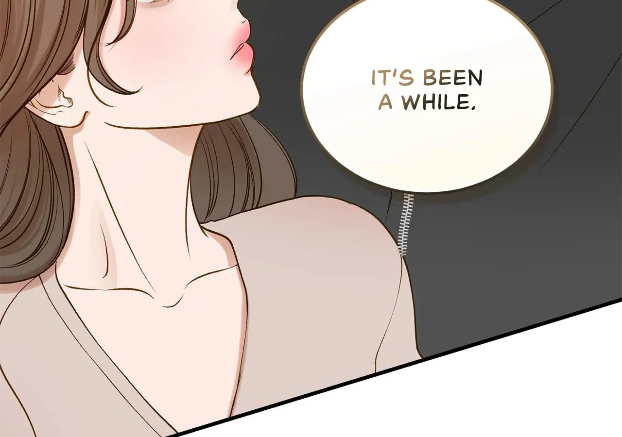 Despite the Risk Chapter 46 page 4 - 