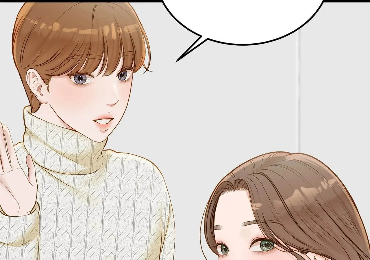 Despite the Risk Chapter 46 page 34 - 