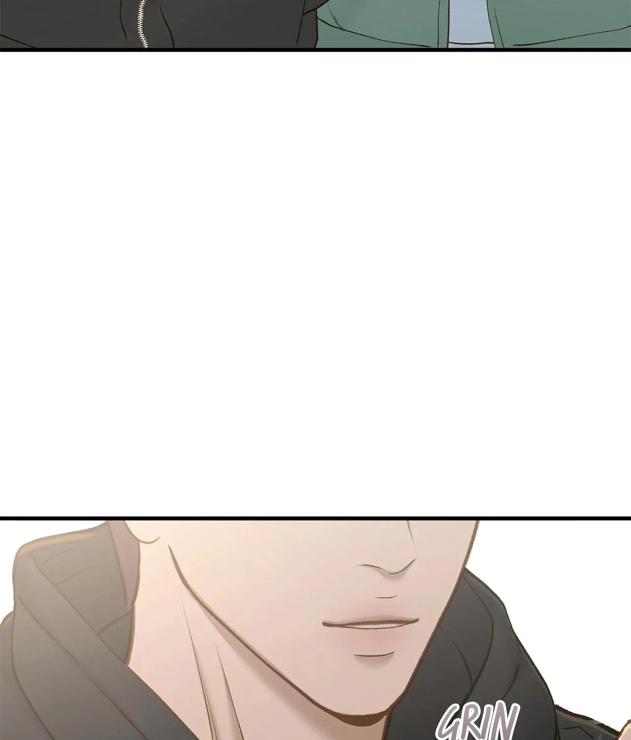 Despite the Risk Chapter 46 page 41 - 