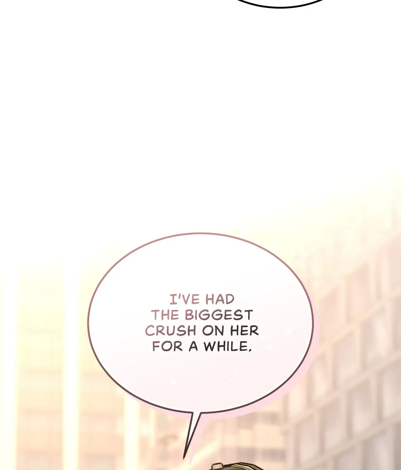 Despite the Risk Chapter 46 page 43 - 