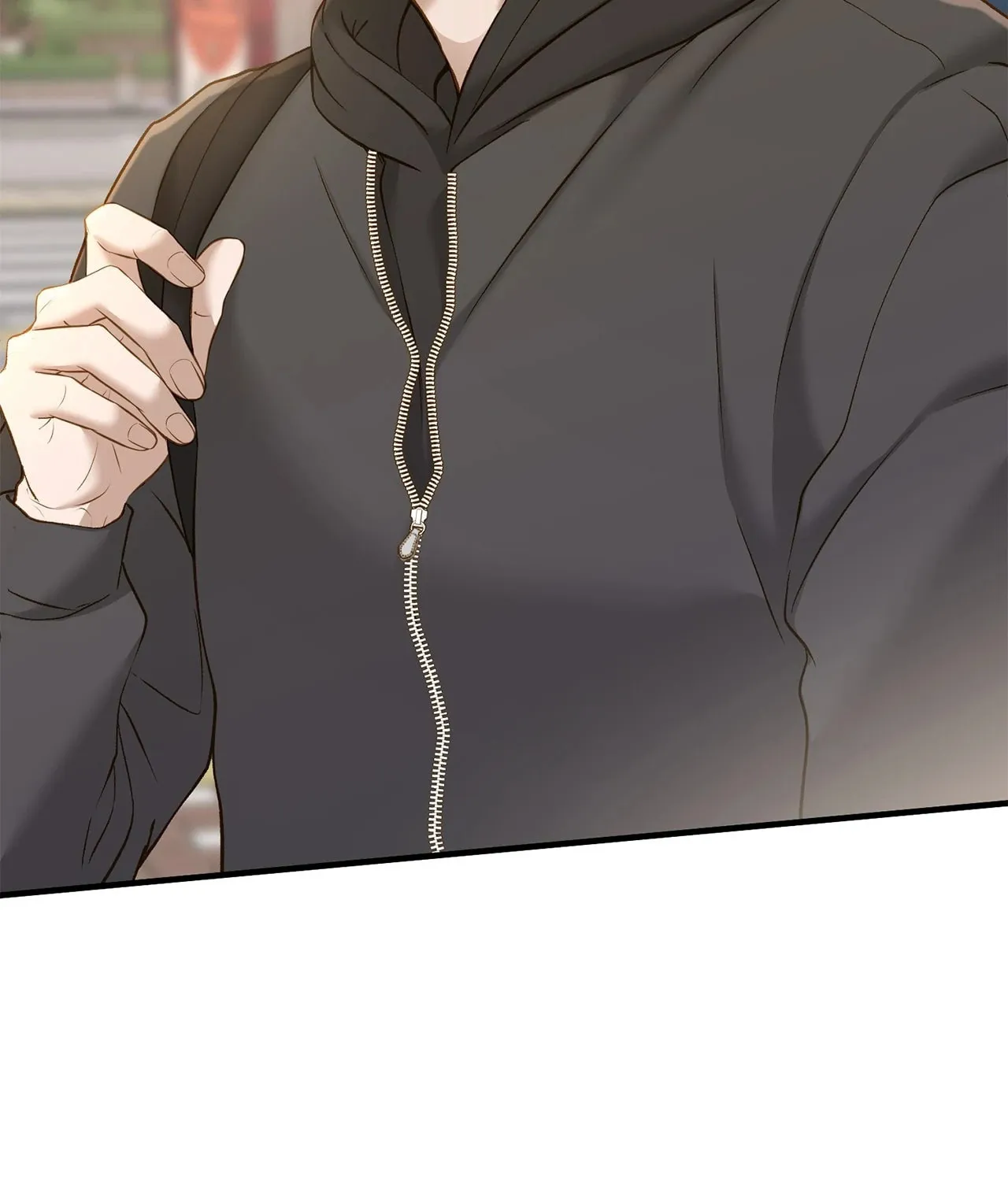Despite the Risk Chapter 46 page 45 - 