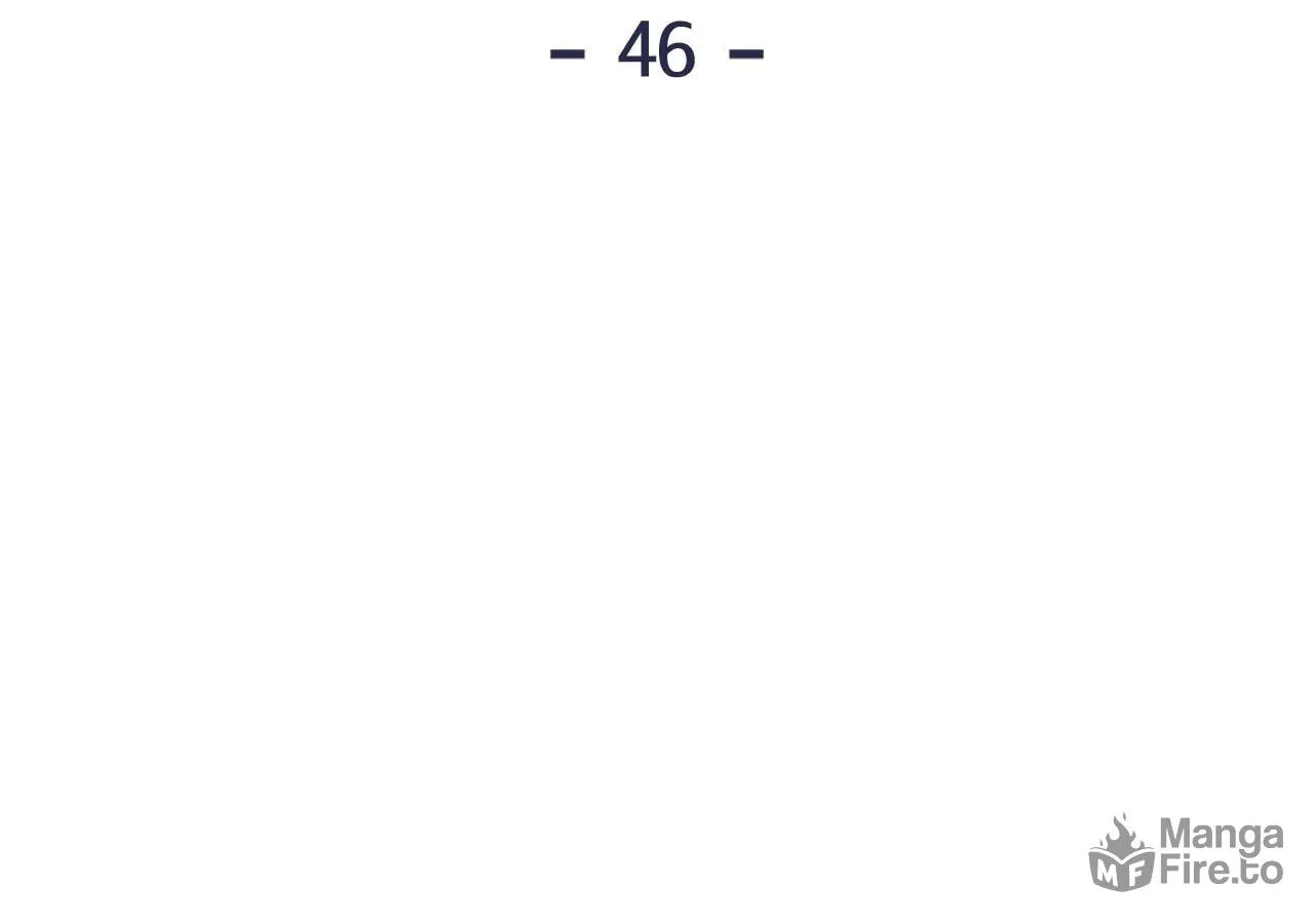 Despite the Risk Chapter 46 page 48 - 