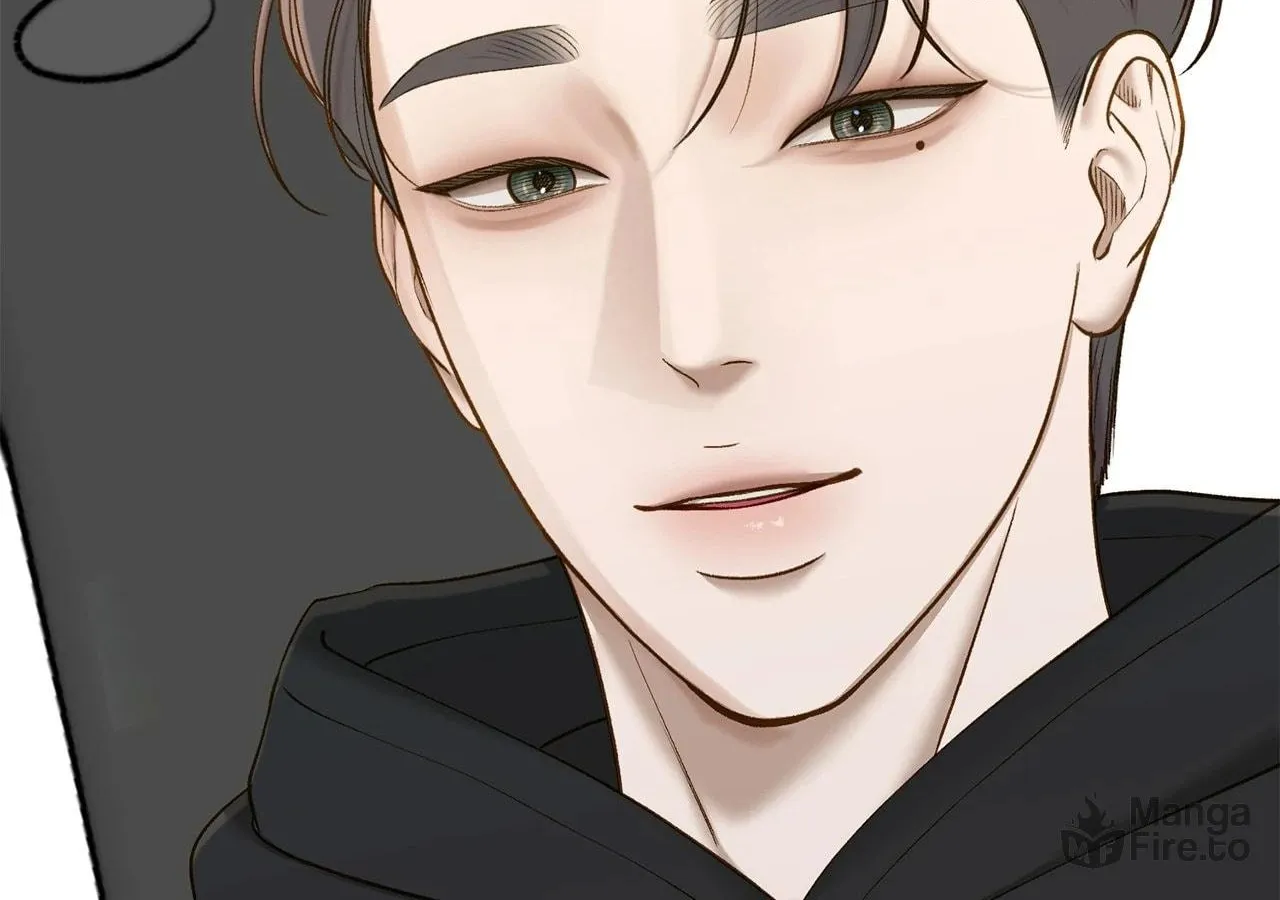 Despite the Risk Chapter 46 page 6 - 