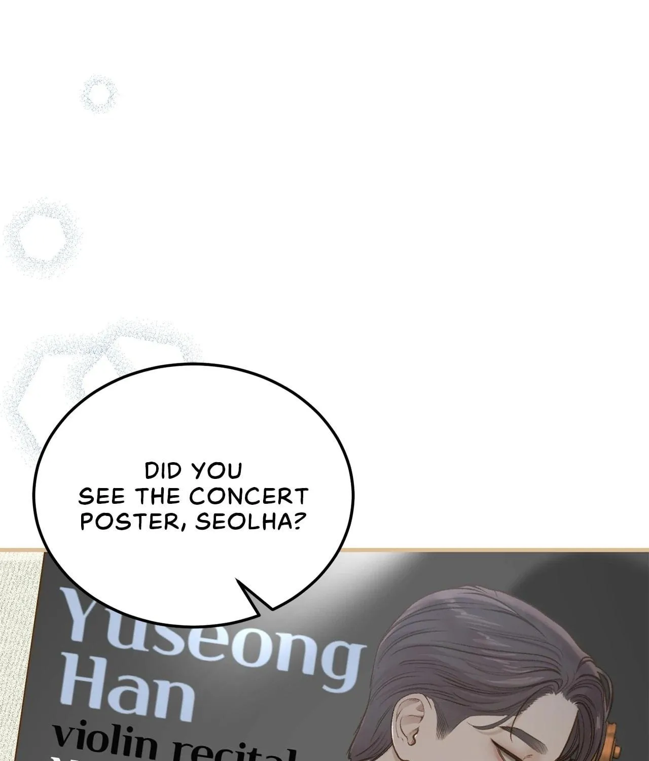 Despite the Risk Chapter 46 page 52 - 
