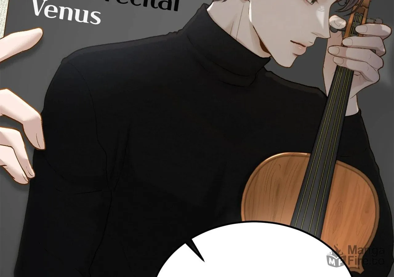 Despite the Risk Chapter 46 page 53 - 