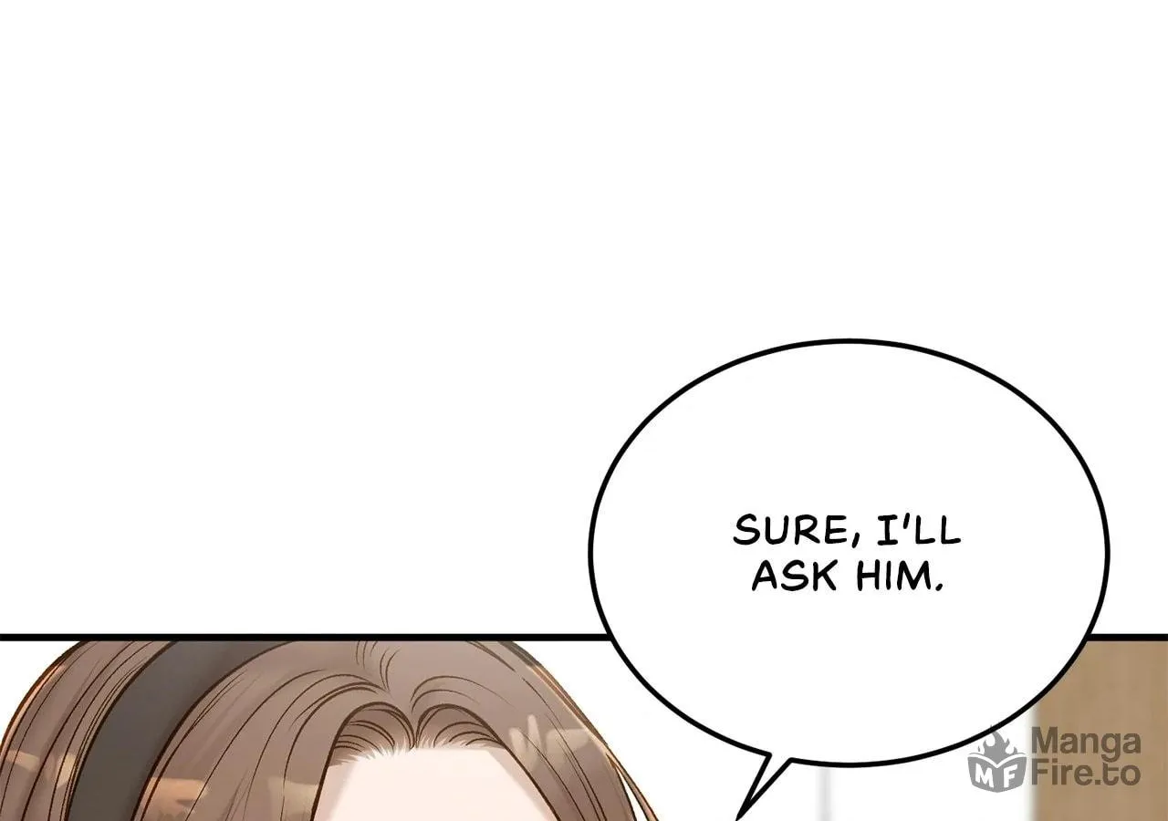 Despite the Risk Chapter 46 page 59 - 