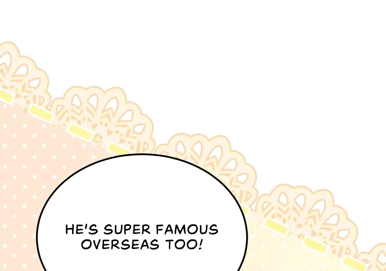 Despite the Risk Chapter 46 page 61 - 