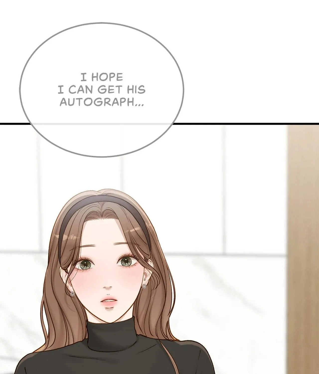 Despite the Risk Chapter 46 page 64 - 