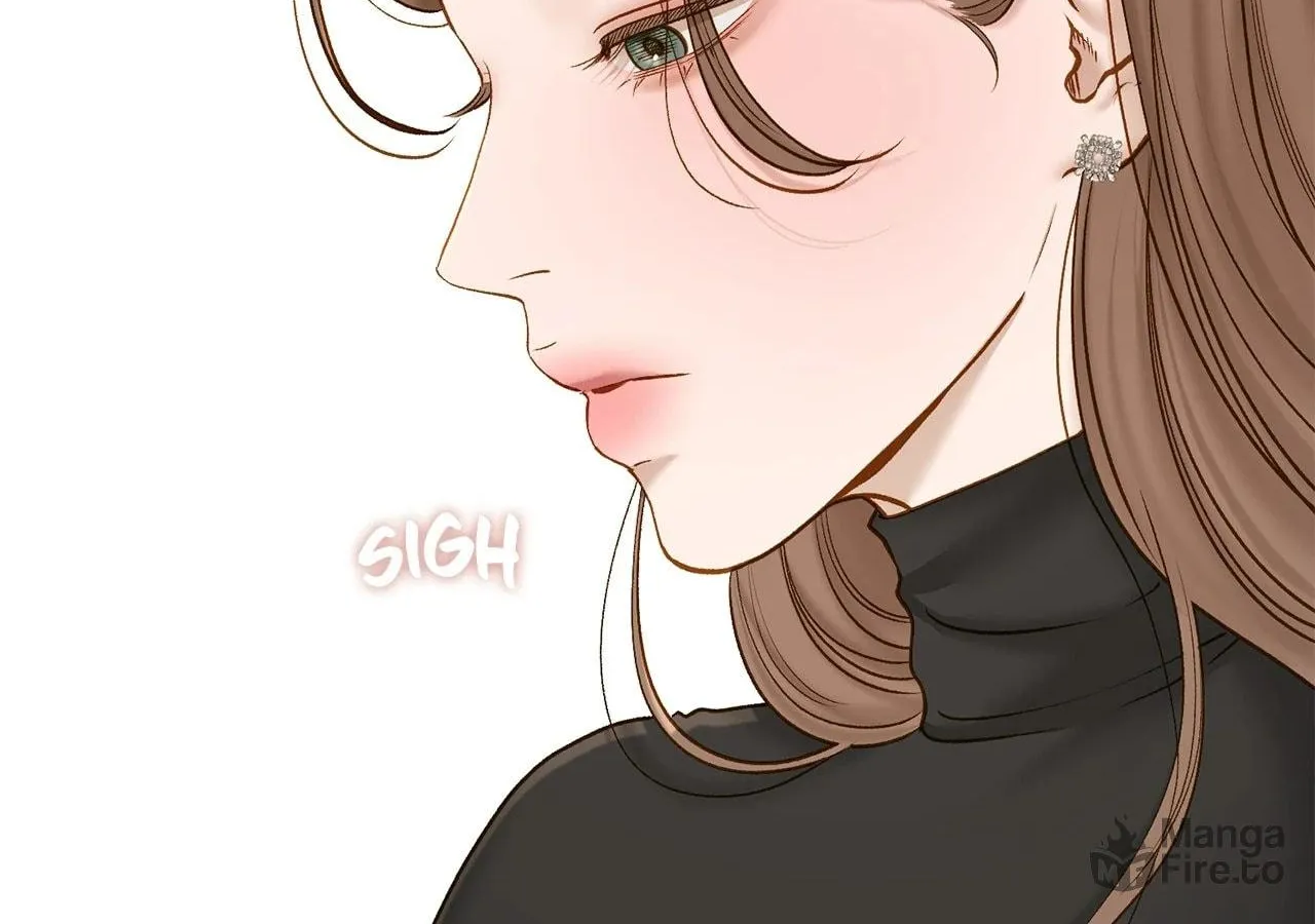 Despite the Risk Chapter 46 page 69 - 