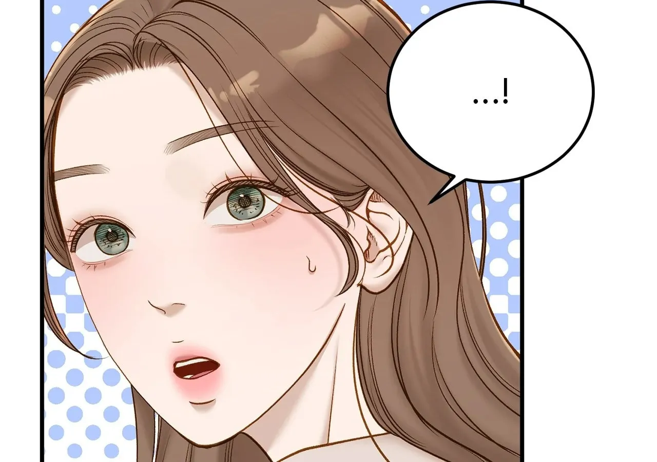 Despite the Risk Chapter 46 page 8 - 
