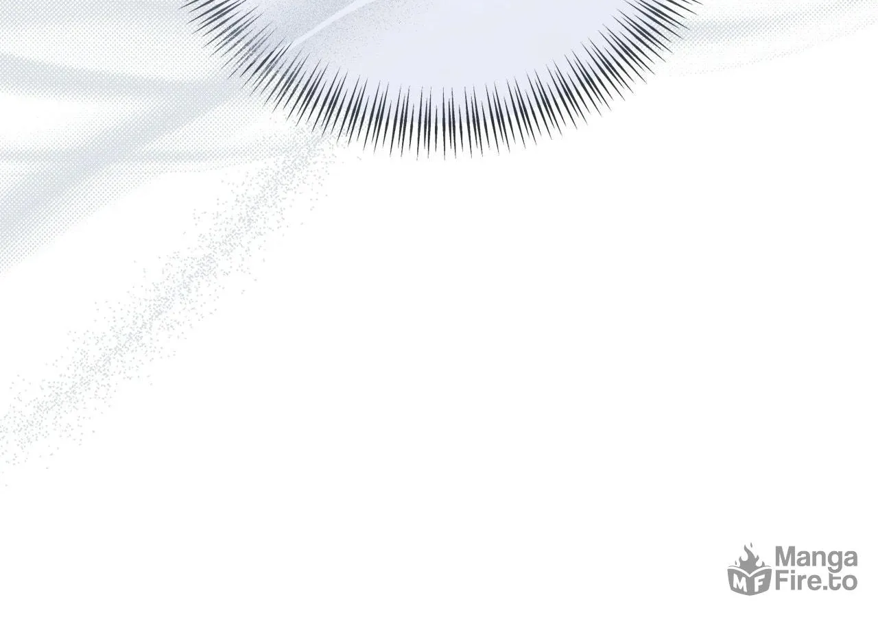 Despite the Risk Chapter 46 page 71 - 