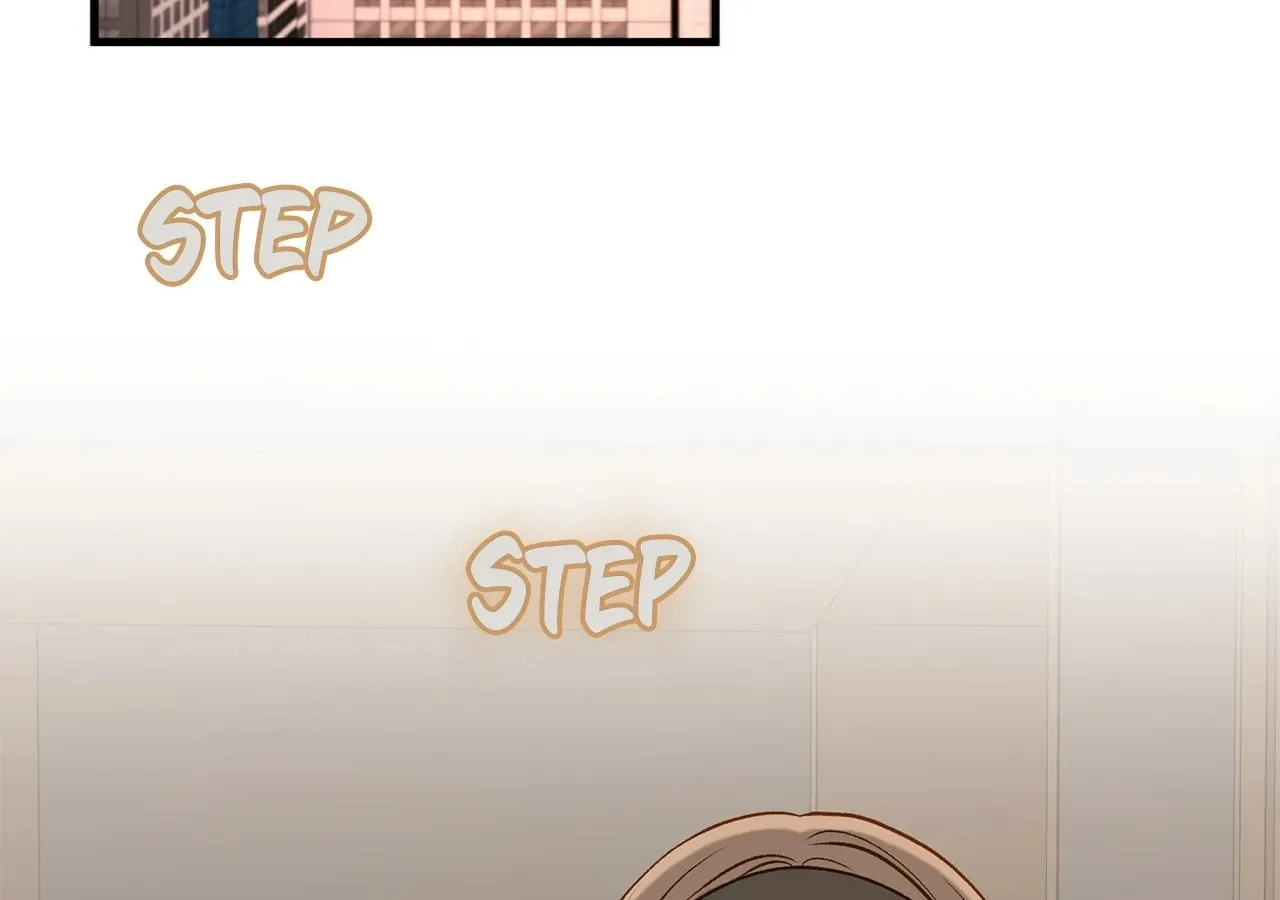 Despite the Risk Chapter 46 page 74 - 