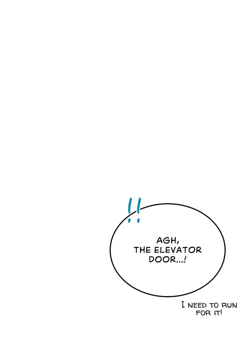 Despite the Risk Chapter 46 page 77 - 