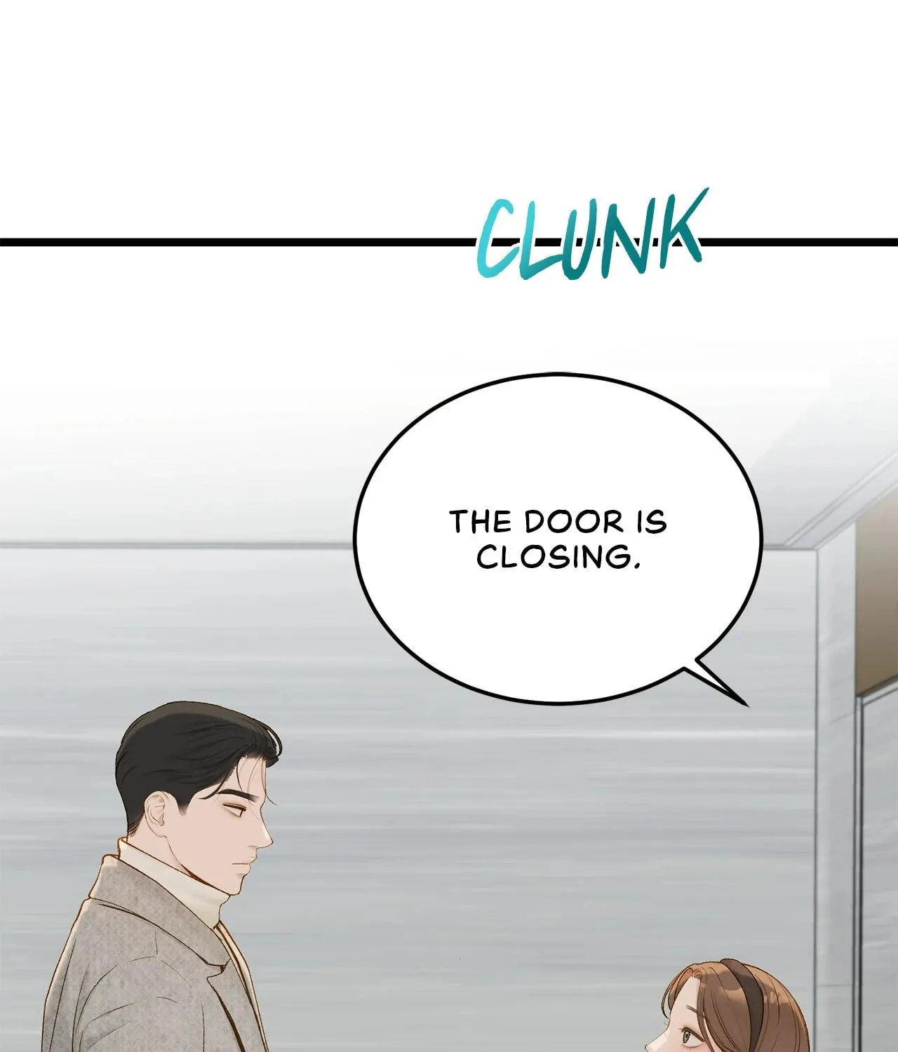 Despite the Risk Chapter 46 page 79 - 