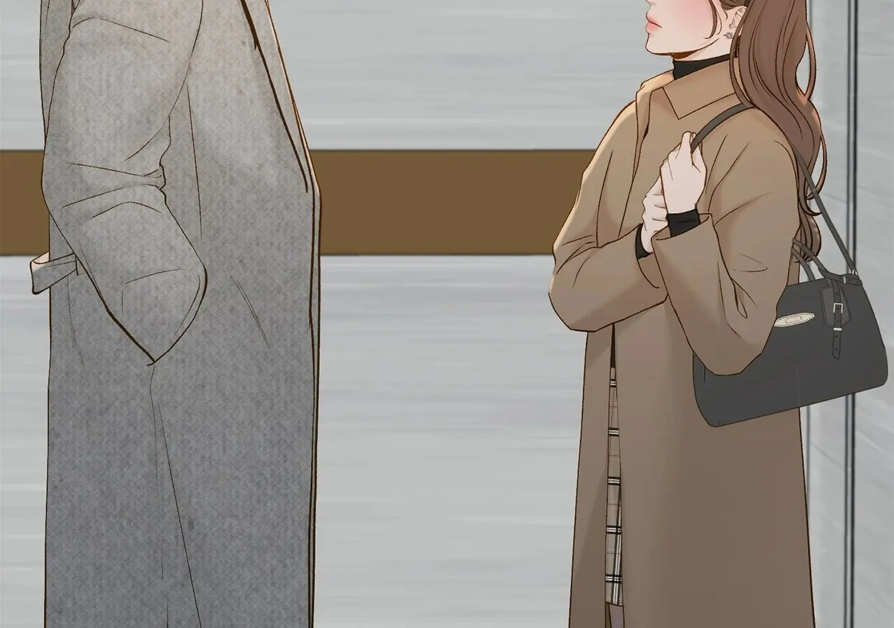 Despite the Risk Chapter 46 page 80 - 