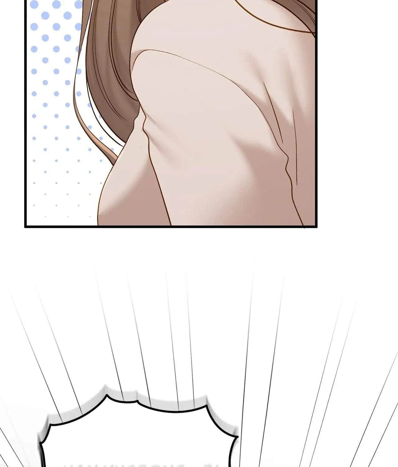 Despite the Risk Chapter 46 page 9 - 