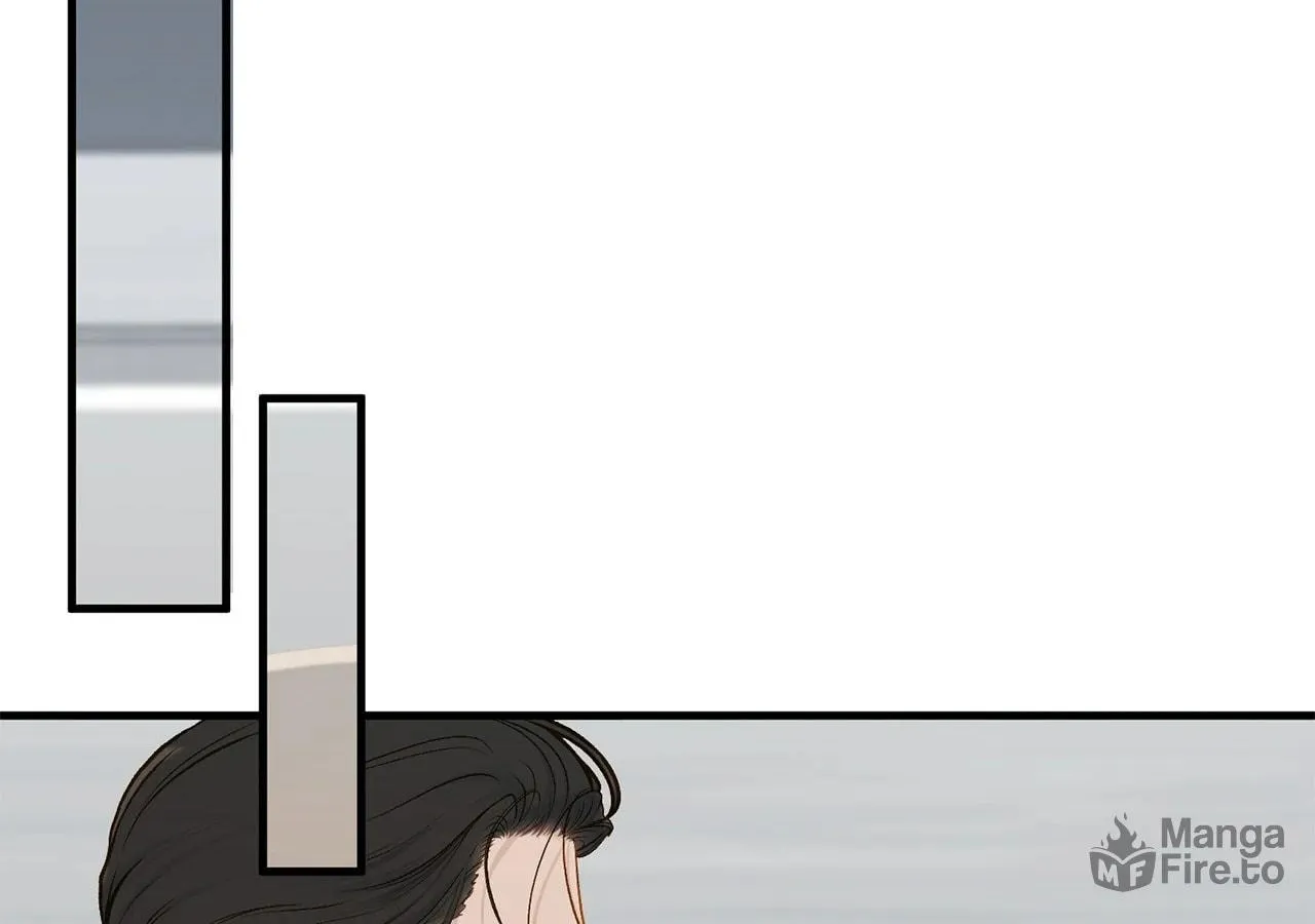 Despite the Risk Chapter 46 page 82 - 