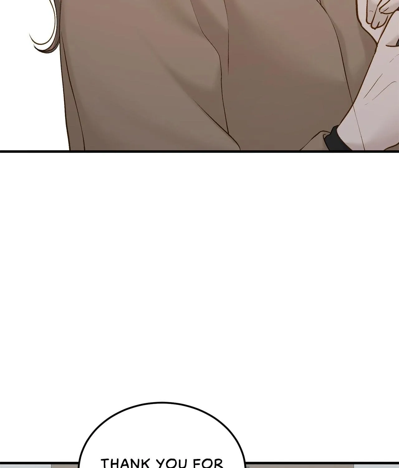 Despite the Risk Chapter 46 page 87 - 