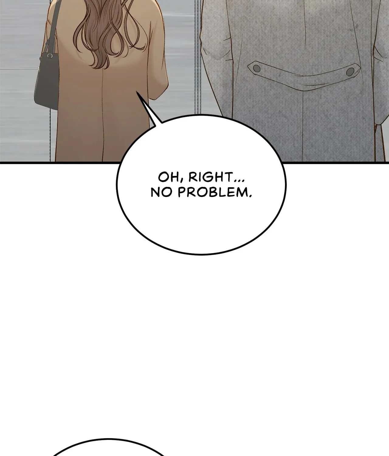 Despite the Risk Chapter 46 page 89 - 