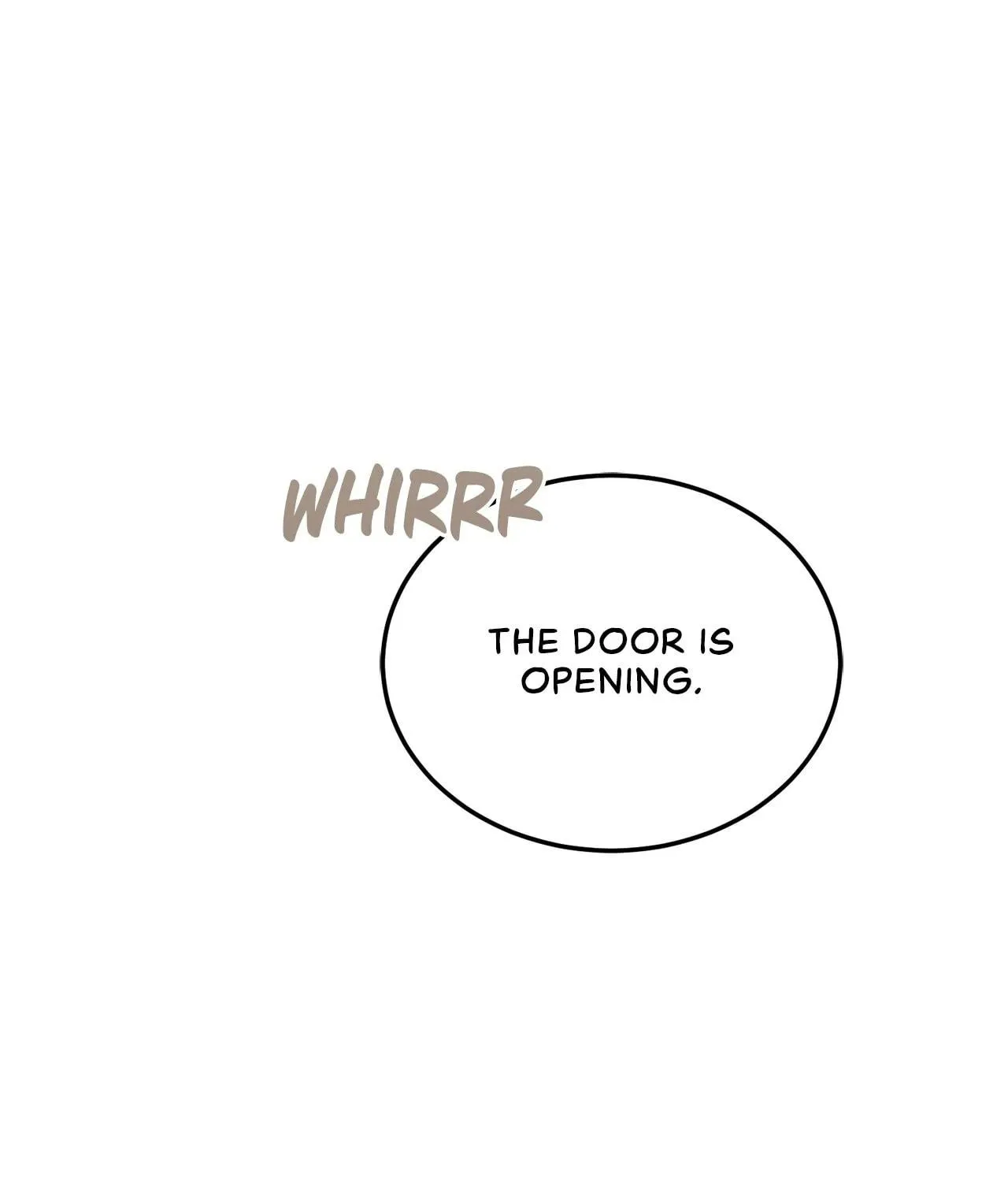 Despite the Risk Chapter 46 page 92 - 