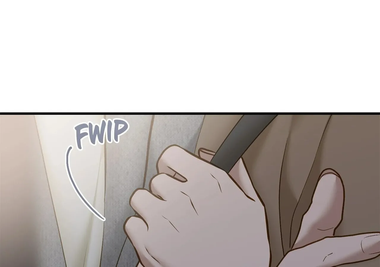 Despite the Risk Chapter 46 page 95 - 