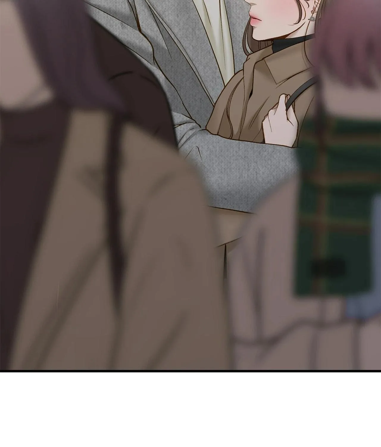 Despite the Risk Chapter 46 page 98 - 