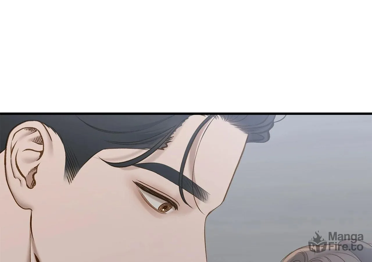 Despite the Risk Chapter 46 page 99 - 