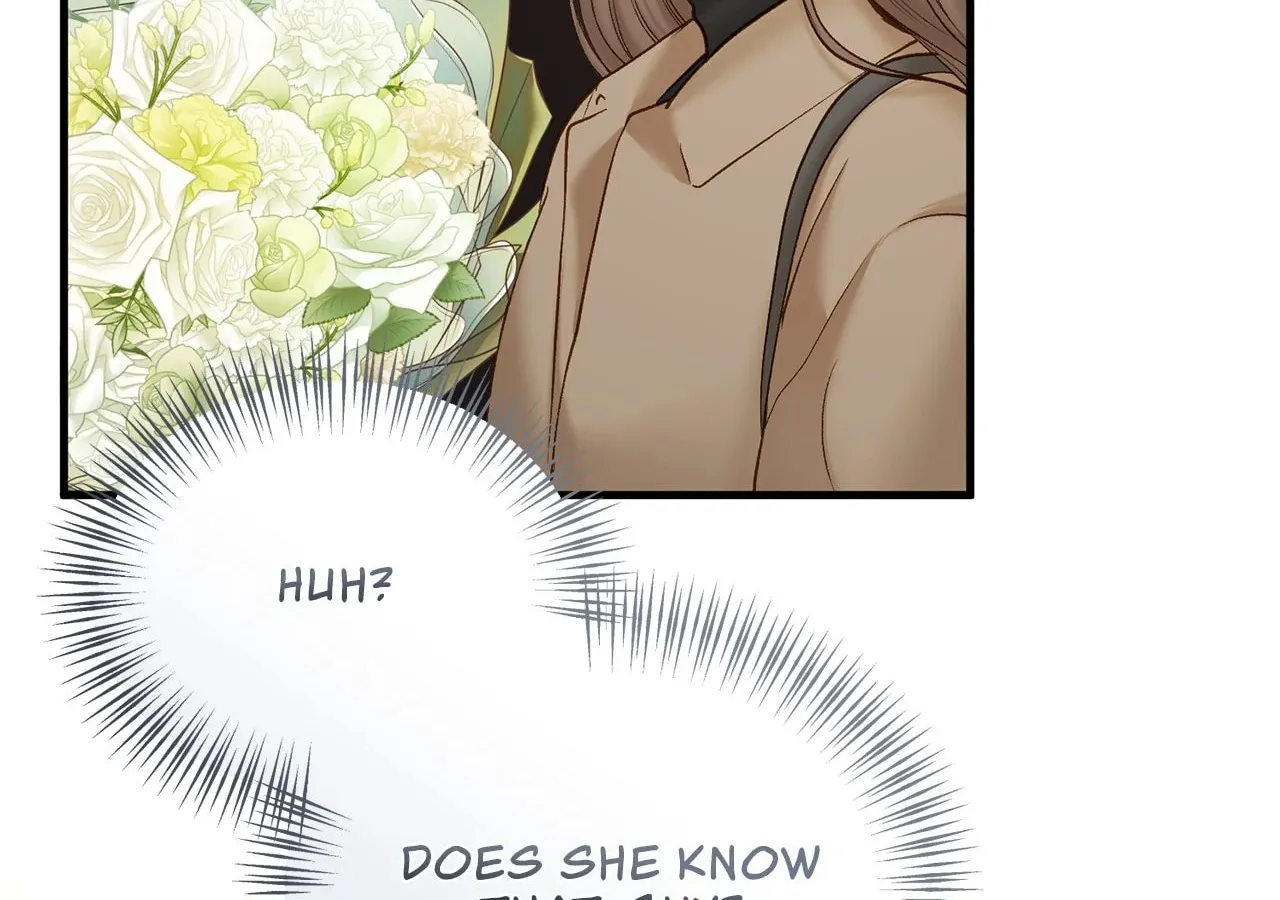 Despite the Risk Chapter 47 page 2 - 