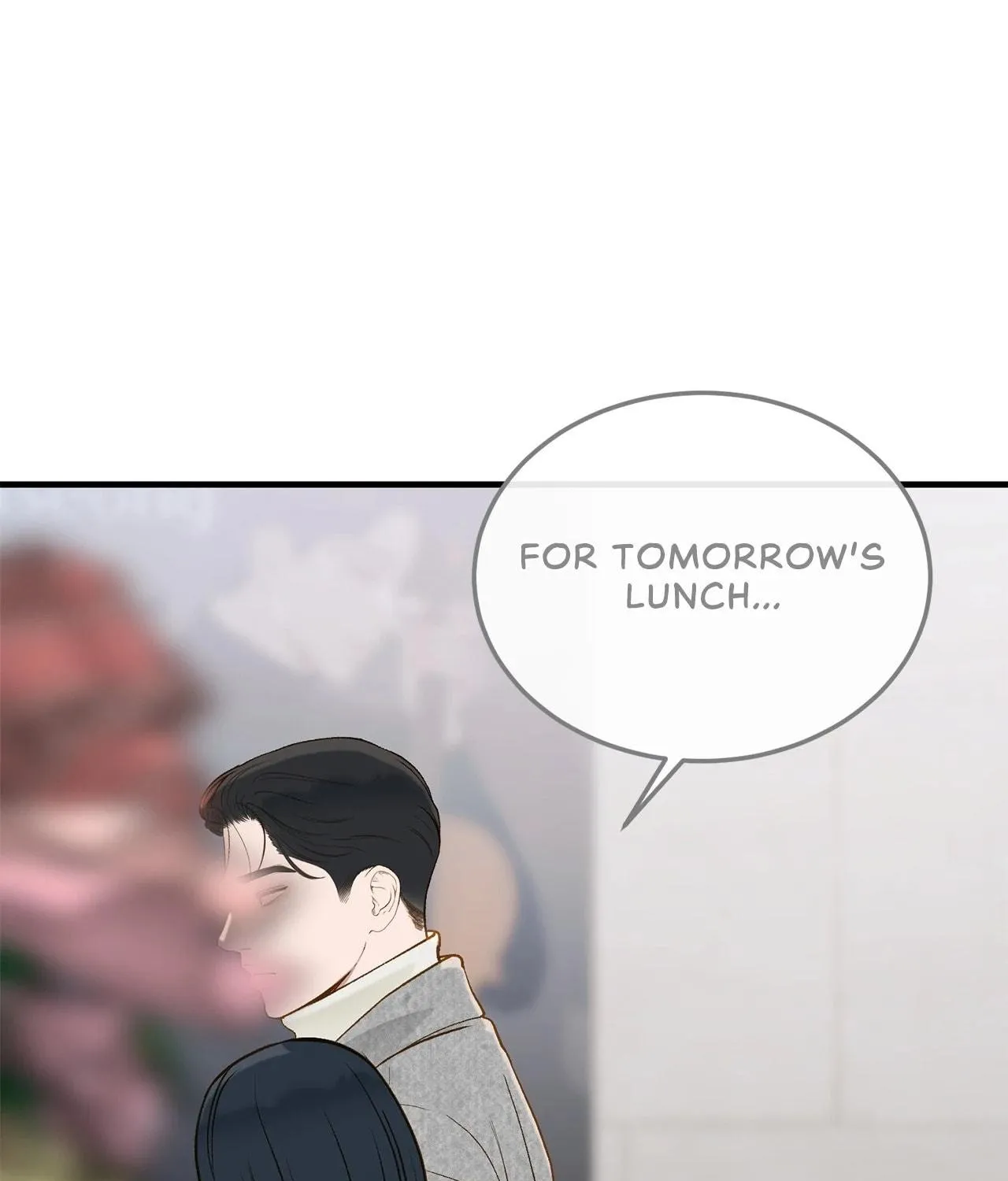 Despite the Risk Chapter 47 page 11 - 