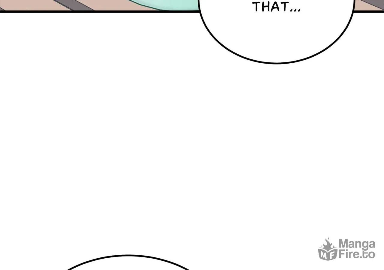 Despite the Risk Chapter 47 page 103 - 