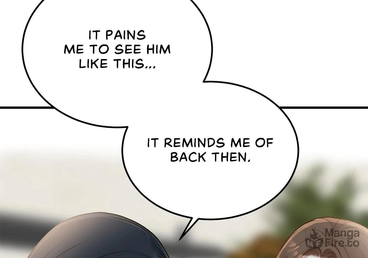 Despite the Risk Chapter 47 page 105 - 
