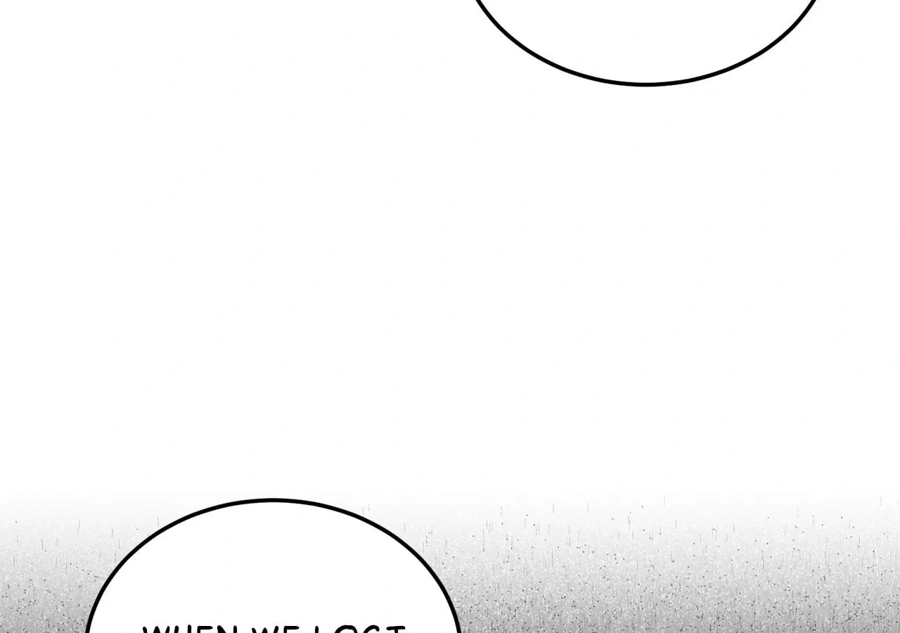 Despite the Risk Chapter 47 page 107 - 