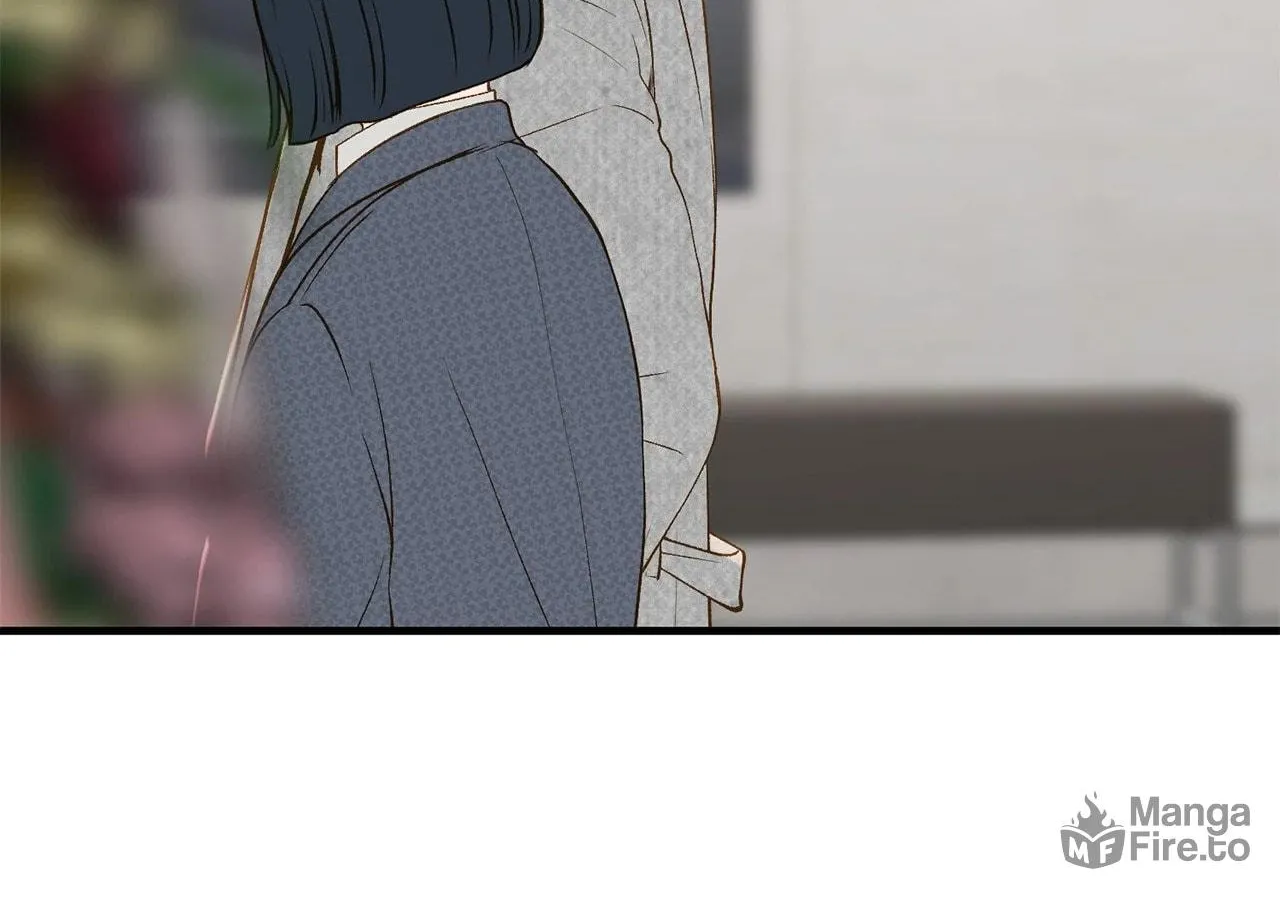 Despite the Risk Chapter 47 page 12 - 