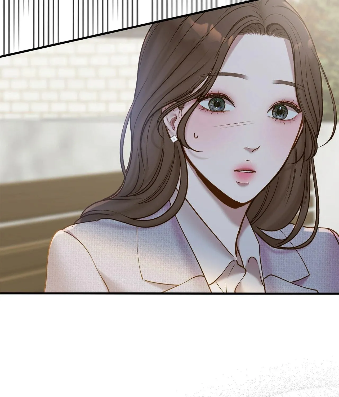 Despite the Risk Chapter 47 page 113 - 