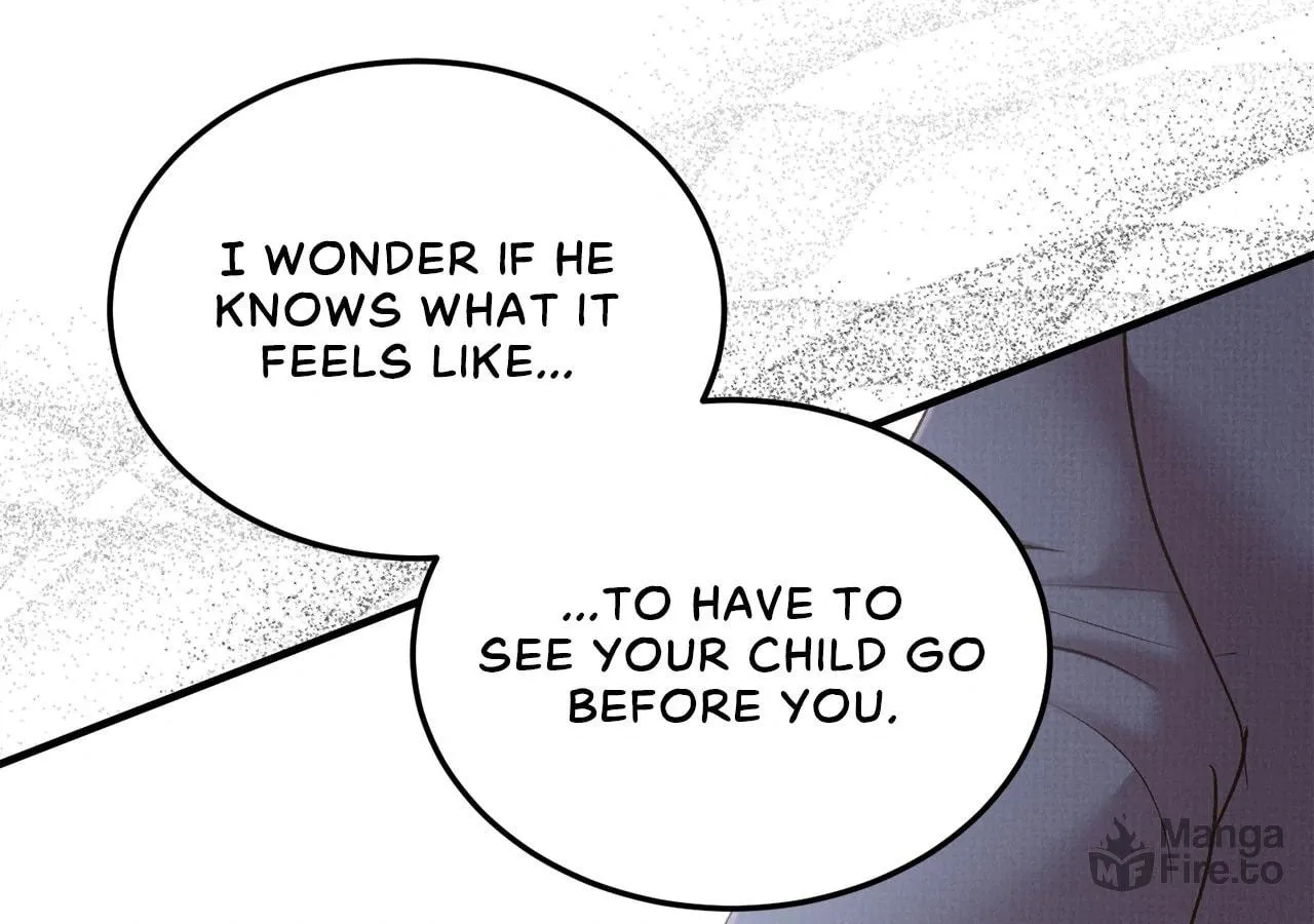 Despite the Risk Chapter 47 page 114 - 