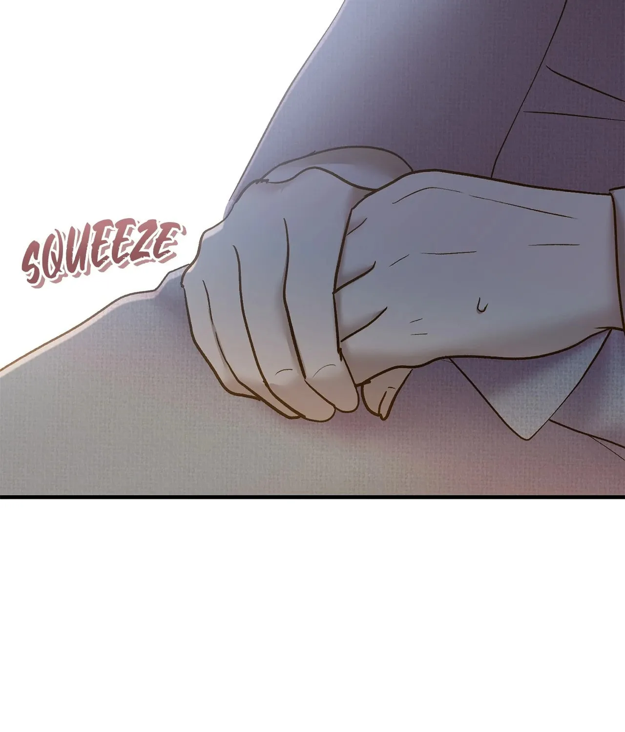 Despite the Risk Chapter 47 page 115 - 