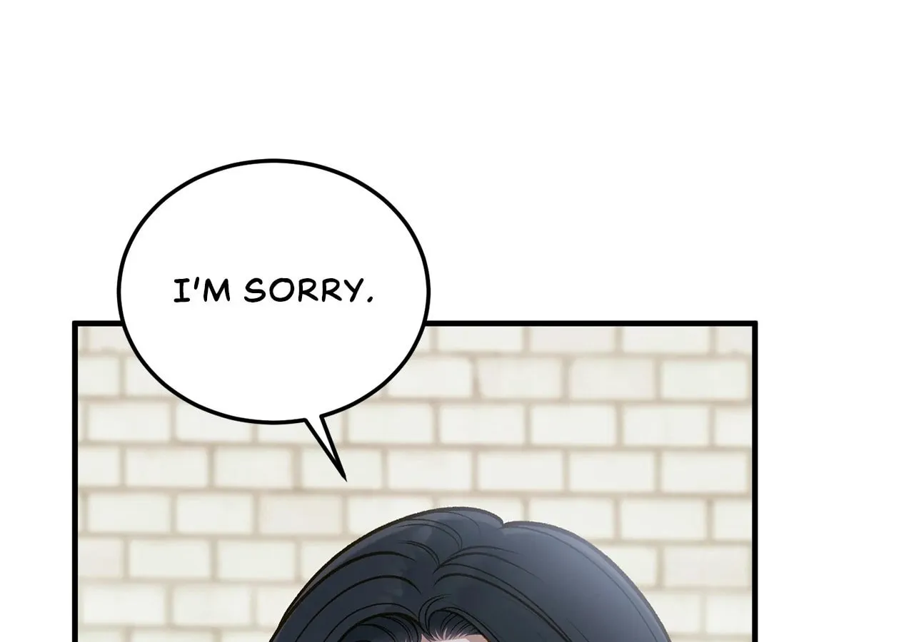 Despite the Risk Chapter 47 page 116 - 